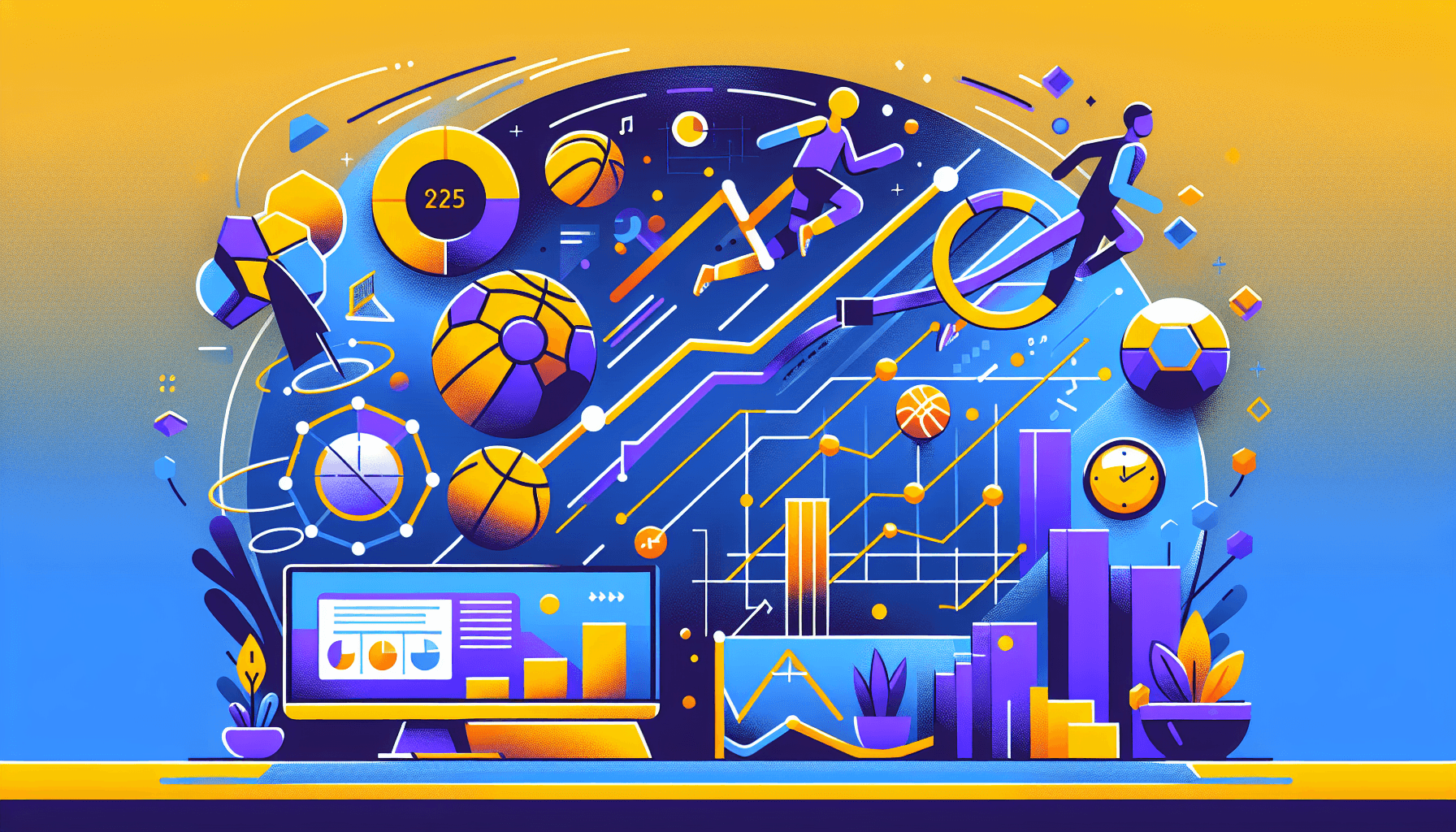 Analítica d'Etiquetes Intel·ligents