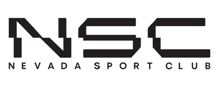 Logo de Nevada Sport Club